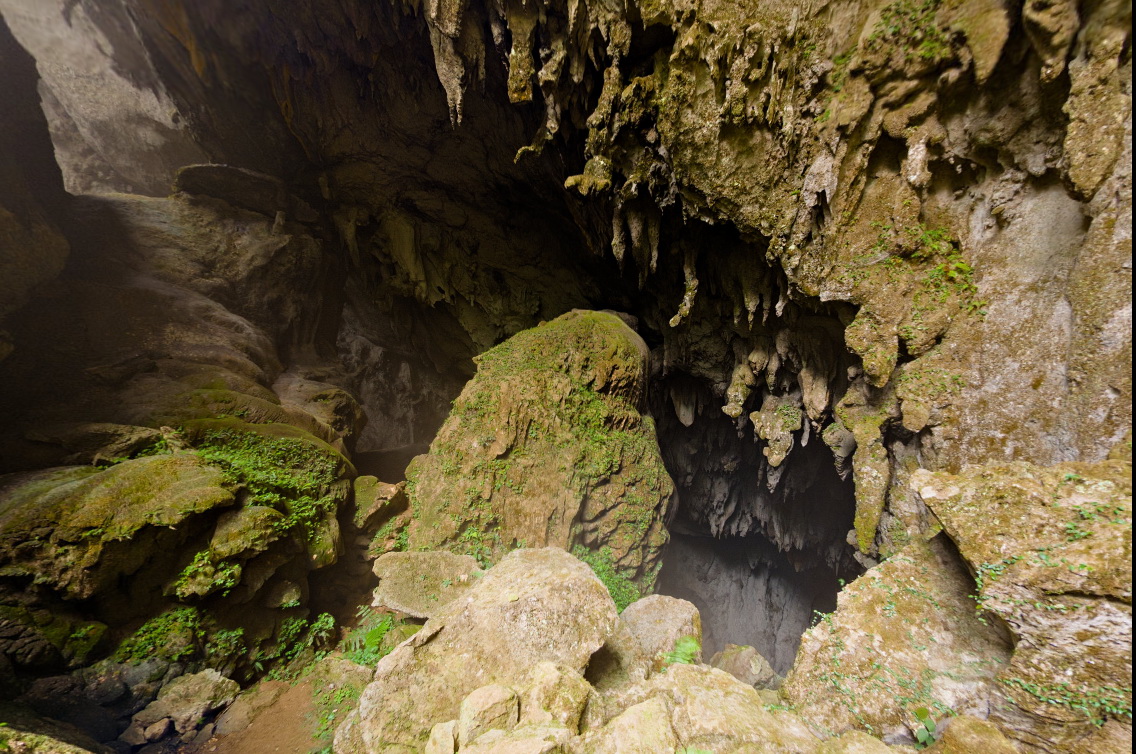 Sơn[-]Đoòng[-]qua[-]ảnh[-]360[-]độ[-]của[-]tạp[-]chí[-]National[-]Geographic